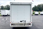 2024 Ford E-450SD Base