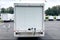 2024 Ford E-450SD Base