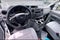 2024 Ford E-450SD Base