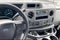 2024 Ford E-450SD Base