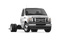 2024 Ford E-450SD Base