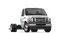 2024 Ford E-450SD Base