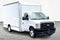 2024 Ford E-450SD Base