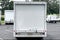 2024 Ford E-450SD Base