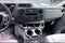 2024 Ford E-450SD Base