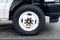 2024 Ford E-450SD Base
