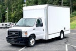 2024 Ford E-450SD Base
