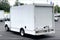 2024 Ford E-450SD Base