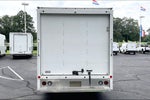 2024 Ford E-450SD Base