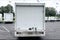 2024 Ford E-450SD Base