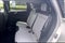 2024 Ford Escape Plug-In Hybrid Base