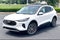 2024 Ford Escape Plug-In Hybrid Base