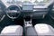 2024 Ford Escape Plug-In Hybrid Base