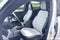 2024 Ford Escape Plug-In Hybrid Base