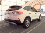 2020 Ford Escape S