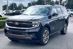 2027 Ford Expedition King Ranch