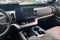 2027 Ford Expedition King Ranch