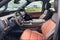 2027 Ford Expedition King Ranch
