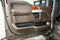 2022 Ford F-250SD King Ranch