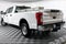 2017 Ford F-350SD XL