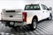 2017 Ford F-350SD XL