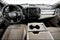 2017 Ford F-350SD XL