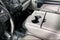 2017 Ford F-350SD XL
