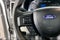 2017 Ford F-350SD XL