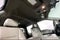 2017 Ford F-350SD XL