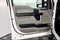 2017 Ford F-350SD XL