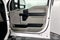 2017 Ford F-350SD XL
