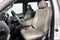 2017 Ford F-350SD XL