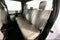 2017 Ford F-350SD XL