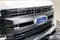 2017 Ford F-350SD XL