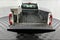 2017 Ford F-350SD XL
