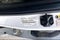 2017 Ford F-350SD XL