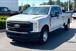 2025 Ford F-350SD XL