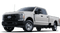 2025 Ford F-350SD XL