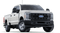 2025 Ford F-350SD XL