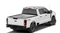 2027 Ford F-350SD XL