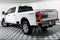 2024 Ford F-350SD King Ranch