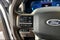 2024 Ford F-350SD King Ranch