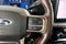 2024 Ford F-350SD King Ranch