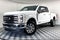 2024 Ford F-350SD King Ranch