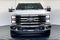 2024 Ford F-350SD King Ranch