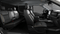 2027 Ford F-350SD Lariat DRW