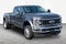 2026 Ford F-450SD Lariat DRW