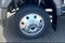 2026 Ford F-450SD Lariat DRW