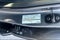 2026 Ford F-450SD Lariat DRW