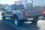 2026 Ford F-450SD Lariat DRW